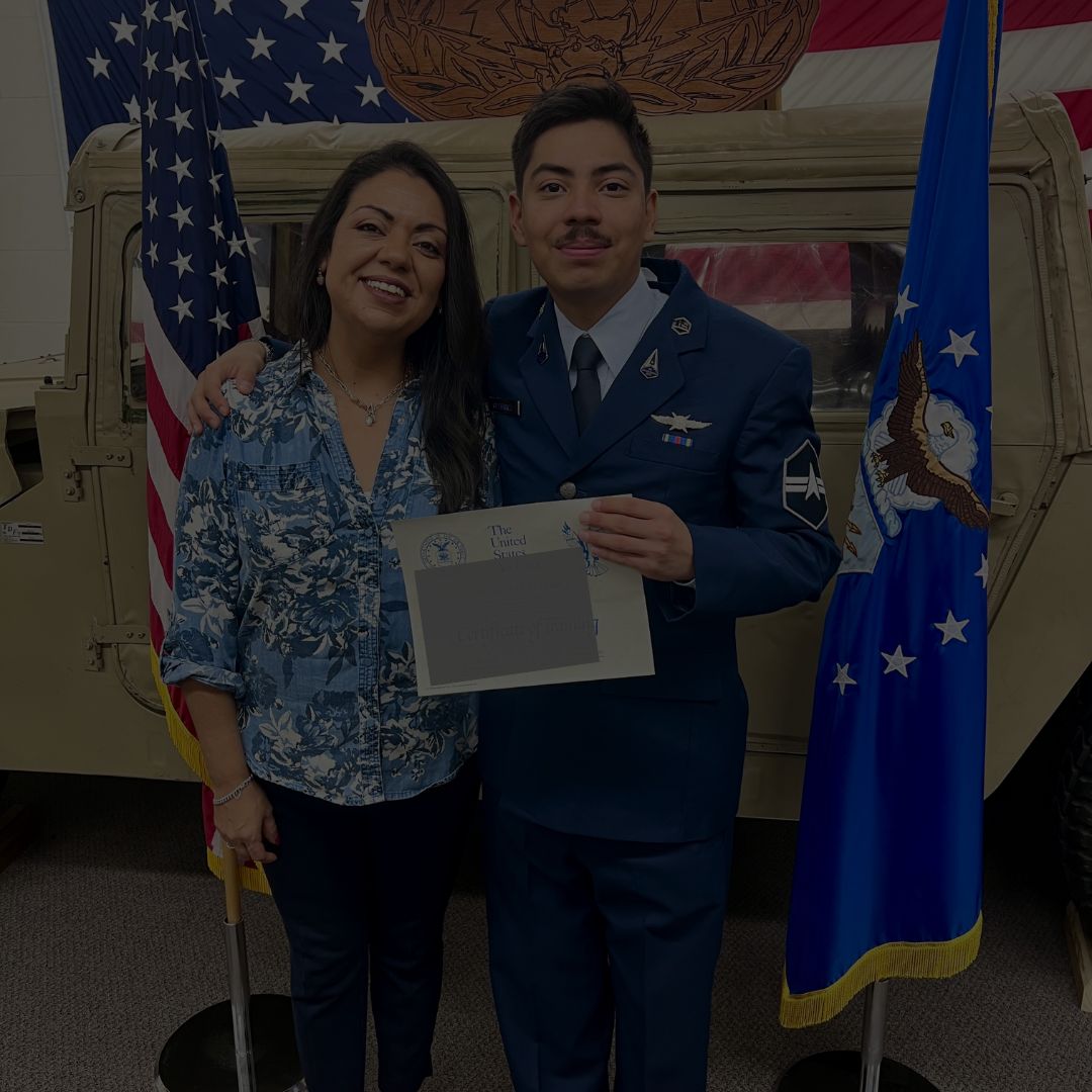 Neutral Minimal Elegant Just Sold Instagram Post