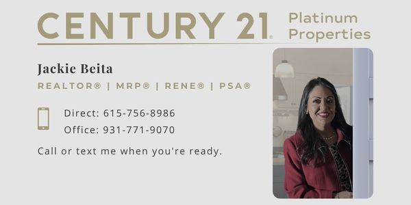 new version email (2)